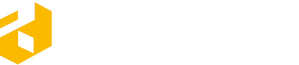 Indak Digital